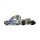 LN Kart TDX MY 2025 Chassis KZ