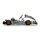 LN Kart Rookie MY 2025 Chassis Mini