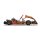 CS55 Kart Rookie MY 2025 Chassis Mini