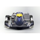 Kosmic Kart TDX MY 2025 Chassis DD2 Rotax