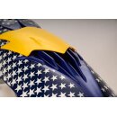 Kosmic Kart TDX MY 2025 Chassis DD2 Rotax
