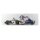 Kosmic Kart TDX MY 2025 Chassis DD2 Rotax
