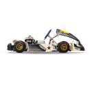 Kosmic Kart Rookie 2025 Chassis Mini