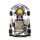 Kosmic Kart Rookie 2025 Chassis Mini