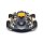 Kosmic Kart Rookie 2025 Chassis Mini