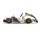Kosmic Kart Rookie 2025 Chassis Mini