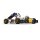 Kosmic Kart Rookie 2025 Chassis Mini