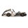 Kosmic Kart Rookie 2025 Chassis Mini