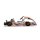 Exprit Kart TDX MY 2025 Chassis DD2 Rotax