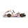 Exprit Kart Rookie MY 2025 Chassis Mini