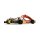 Gillard Kart TG17 MY 2025 Chassis OK, OKj, X30, X30j, Rotax max, Tillotson, Honda