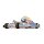 Eos Kart TDX MY 2025  Chassis KZ