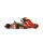 Redspeed Racing Kart RX T Chassis DD2 Rotax