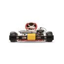Redspeed Kart Rookie MY 2025 Chassis Mini