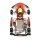 Redspeed Kart Rookie MY 2025 Chassis Mini