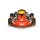 Redspeed Kart Rookie MY 2025 Chassis Mini