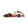 Redspeed Kart Rookie MY 2025 Chassis Mini