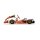 Redspeed Kart Rookie MY 2025 Chassis Mini