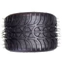Komet Racing Tyres K3W Regen