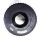 Komet Racing Tyres K3W Regen