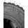 Komet Racing Tyres K3W Regen
