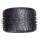 Komet Racing Tyres K3W Regen