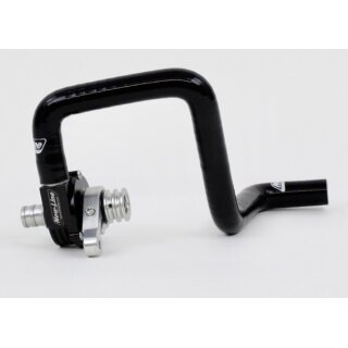 New Line racing Wasserschlauch Silikon spezial TM racing