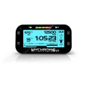 MyChron6 2T m. 1 Abgastemperatursensor