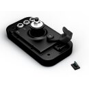 MyChron6 2T m. 1 Wassertemperatursensor