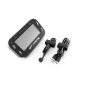 MyChron6 2T m. 2 Wassertemperatursensor