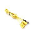Anschlusskabel MyChron 2T, TC | TC, 150 cm  für 2x...