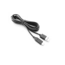 Ladekabel USB MyChron6