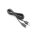 Ladekabel USB MyChron6