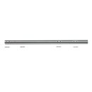 OTK Hinterachse 50 x 1030 mm N