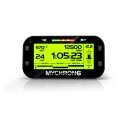 MyChron6 mit Wassertemperatursensor M10