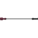 Downloadkabel Tyrecontrol Air