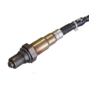 Lanbda Sensor beheitzt 4.9