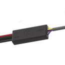 Controller für beheitzte Lambda Sensor 4.9