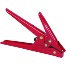 Alfano 7001 Crimpzange für Kabelbinder