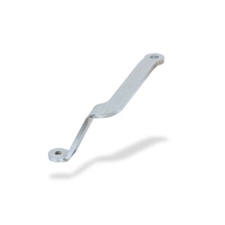 OTK Auspuffhalter ROK GP X30 Typ 04