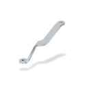 OTK Auspuffhalter ROK GP X30 Typ 04