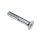 Senkschraube M8X55