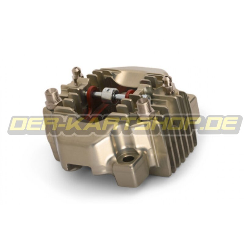 Bremszange BWD OTK 0082.I – Hochwertige Kart-Bremse für maximale Perf