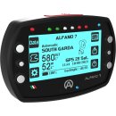 Alfano 7 1T Ohne Sensoren