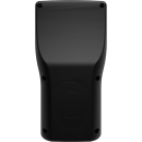 Unipro Stoppuhr Unistop V2 Schwarz