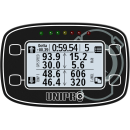 Unipro UniGo One mit GPS, Wifi und Bluetooth