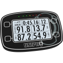 Unipro UniGo One mit GPS, Wifi und Bluetooth