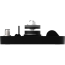 Unipro UniGo One mit GPS, Wifi und Bluetooth