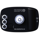 Unipro UniGo One mit GPS, Wifi und Bluetooth