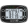Unipro UniGo One mit GPS, Wifi und Bluetooth